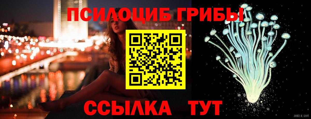 Галлюциногенные грибы MAGIC MUSHROOMS Волхов